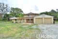 Property photo of 45 Husband Road Barragup WA 6209
