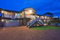 Property photo of 11 Glenbrae Drive Terranora NSW 2486