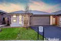 Property photo of 5 Redding Street Cranbourne East VIC 3977