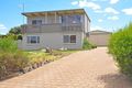Property photo of 42B Bailey Road Middleton SA 5213