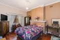 Property photo of 38 Gibson Street Beaconsfield WA 6162