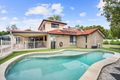 Property photo of 24 Calverton Court Brassall QLD 4305