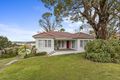 Property photo of 30 North East Crescent Lilli Pilli NSW 2229