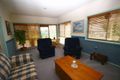 Property photo of 4 Claremont Place Kiama NSW 2533
