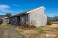 Property photo of 33 Albion Road Bridgewater TAS 7030