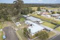 Property photo of 1 Clare Street Cessnock NSW 2325