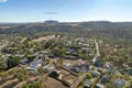 Property photo of 6C Golf Links Road Hepburn VIC 3461