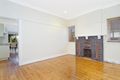 Property photo of 37 Forster Street Mascot NSW 2020