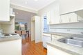 Property photo of 37 Forster Street Mascot NSW 2020
