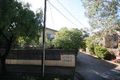 Property photo of 3/70 Boucaut Avenue Klemzig SA 5087