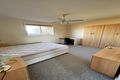 Property photo of 3/20 Nancarrow Lane Wellington NSW 2820