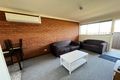 Property photo of 3/20 Nancarrow Lane Wellington NSW 2820