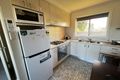 Property photo of 3/20 Nancarrow Lane Wellington NSW 2820