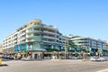 Property photo of 316/180-186 Campbell Parade Bondi Beach NSW 2026