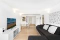 Property photo of 316/180-186 Campbell Parade Bondi Beach NSW 2026