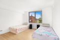 Property photo of 316/180-186 Campbell Parade Bondi Beach NSW 2026