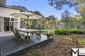 Property photo of 1 Adina Street Rye VIC 3941