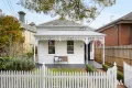 Property photo of 20 Robb Street Essendon VIC 3040