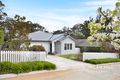 Property photo of 29B Oxley Drive Mittagong NSW 2575