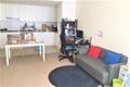 Property photo of J409/10-16 Marquet Street Rhodes NSW 2138