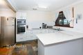 Property photo of 44 Grange Avenue Schofields NSW 2762