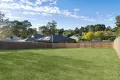 Property photo of 6C Golf Links Road Hepburn VIC 3461