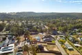 Property photo of 6C Golf Links Road Hepburn VIC 3461