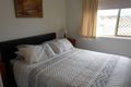 Property photo of 30 McDouall Avenue Barraba NSW 2347