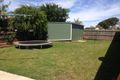 Property photo of 3 Amaroo Court Warrnambool VIC 3280