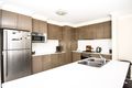 Property photo of 5 Romano Drive Orange NSW 2800