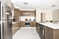 Property photo of 5 Romano Drive Orange NSW 2800