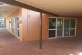 Property photo of 2/11 Triton Crescent Port Douglas QLD 4877