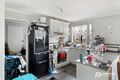 Property photo of 33 Albion Road Bridgewater TAS 7030