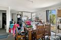 Property photo of 33 Albion Road Bridgewater TAS 7030