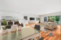 Property photo of 16A Rogers Road Bentleigh VIC 3204