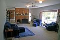 Property photo of 142 Kilmore Road Gisborne VIC 3437