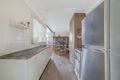 Property photo of 1 Clare Street Cessnock NSW 2325