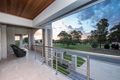 Property photo of 38 Porlock Way Karrinyup WA 6018