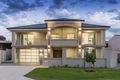 Property photo of 38 Porlock Way Karrinyup WA 6018