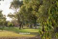 Property photo of 38 Porlock Way Karrinyup WA 6018