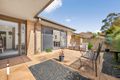 Property photo of 3/11 Mathieson Crescent Weetangera ACT 2614