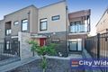 Property photo of 1/79 Atkinson Street Chadstone VIC 3148