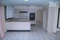 Property photo of 81 Colebee Crescent Hassall Grove NSW 2761