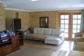 Property photo of 2 Corfu Court Sorrento WA 6020