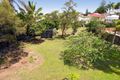 Property photo of 155 Fifth Avenue Windsor QLD 4030