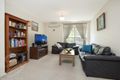 Property photo of 3/24 Clyde Street Croydon Park NSW 2133