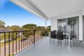 Property photo of 6/29 Grasspan Street Zillmere QLD 4034