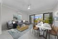 Property photo of 6/29 Grasspan Street Zillmere QLD 4034
