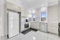 Property photo of 6/29 Grasspan Street Zillmere QLD 4034
