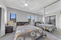 Property photo of 6/29 Grasspan Street Zillmere QLD 4034
